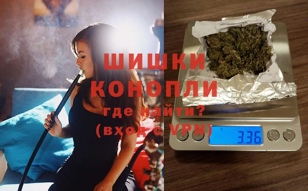 spice Нягань
