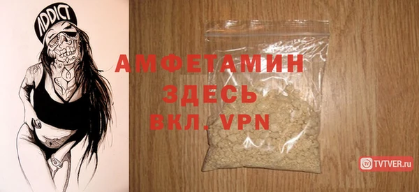 мдпв Богородск