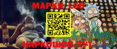 молекула духа Гатчина
