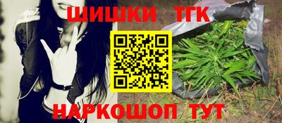 молекула духа Гатчина