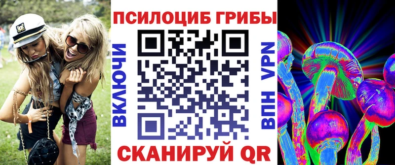 kraken   Иваново  Галлюциногенные грибы MAGIC MUSHROOMS  закладки 